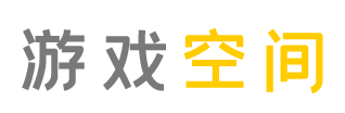 宜川县新闻网